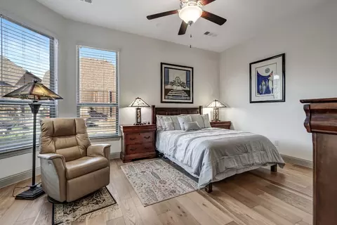 Bedroom - 11558 Winecup Rd, Argyle, TX 76226 photo 1 of 4