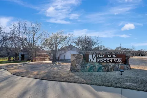 View/Area - 11558 Winecup Rd, Argyle, TX 76226 photo 2 of 2