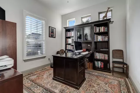 Other - 11558 Winecup Rd, Argyle, TX 76226 photo 1 of 2