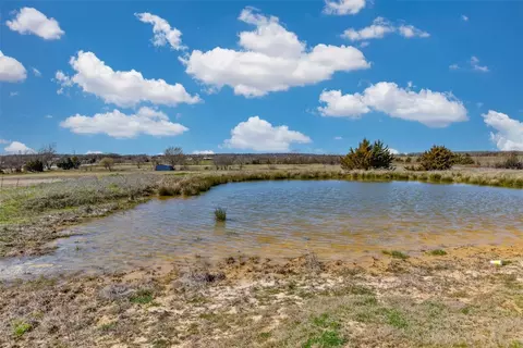 Tbd Fm 2896, Gainesville, TX 76240