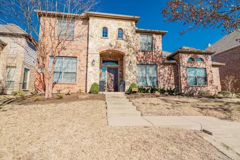 1411 Misty Cv, Rockwall, TX 75087
