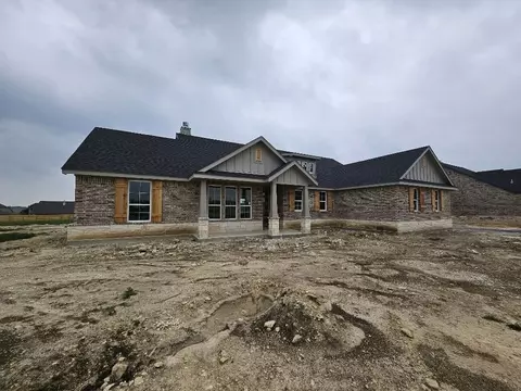 248 Meadow Vista Dr, New Fairview, TX 76078