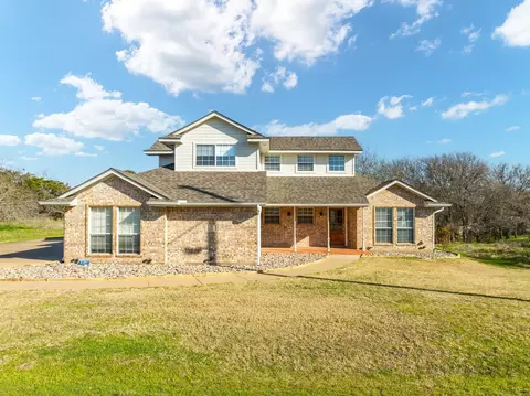 21097 Trailwood Dr, Whitney, TX 76692