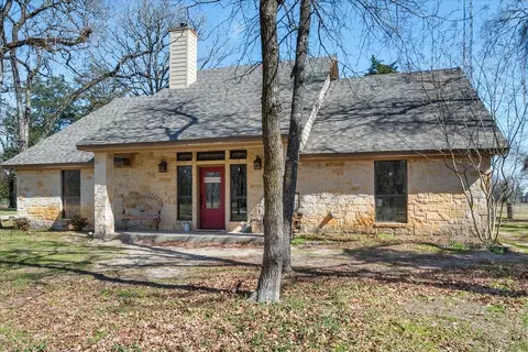 120 Pr 614, Teague, TX 75860