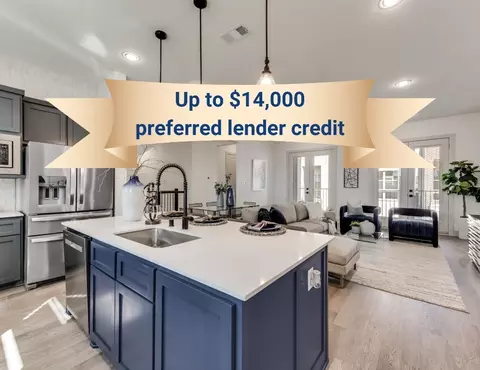 2651 Carmelita St, Dallas, TX 75212