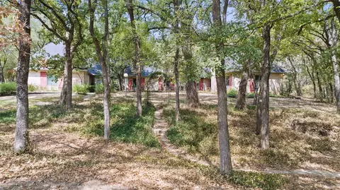 550 Estates Dr, Copper Canyon, TX 75077