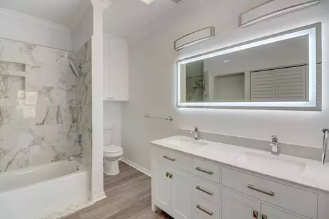5616 Preston Oaks Rd #1103, Dallas, TX 75254