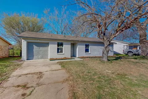 14013 Spring Oak Dr, Balch Springs, TX 75180