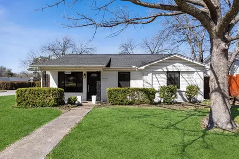 13405 Brookgreen Dr, Dallas, TX 75240