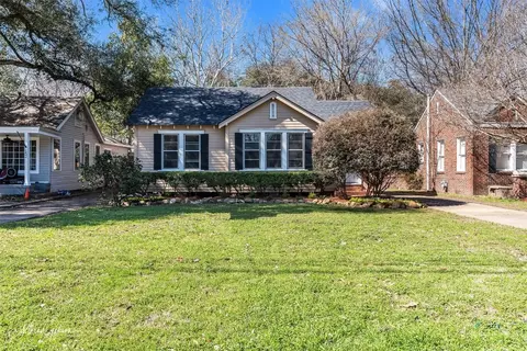 150 Albany Ave, Shreveport, LA 71105