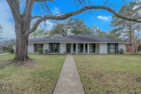 578 Janie Ct, Shreveport, LA 71106