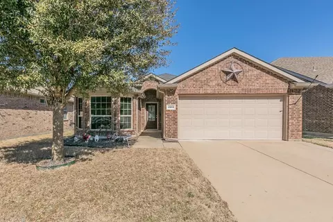 1902 Pecan Grove Dr, Anna, TX 75409