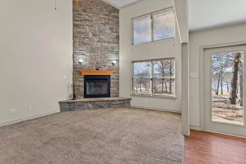 269 Rs County Road 3346, Emory, TX 75440