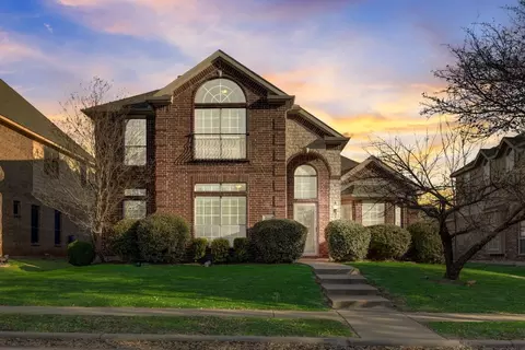 308 Orchard Pl, Red Oak, TX 75154
