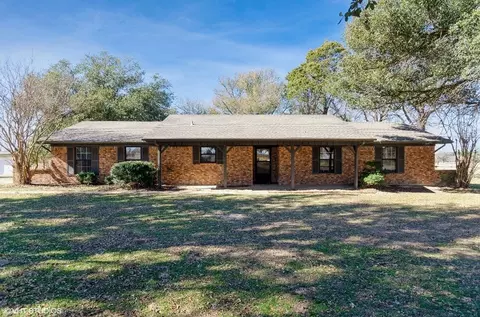 1490 Vz County Road 2816, Mabank, TX 75147