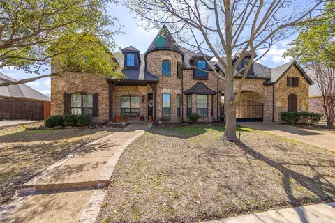 414 Whisperfield Dr, Murphy, TX 75094