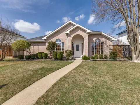 7209 Dartmouth Dr, Rowlett, TX 75089