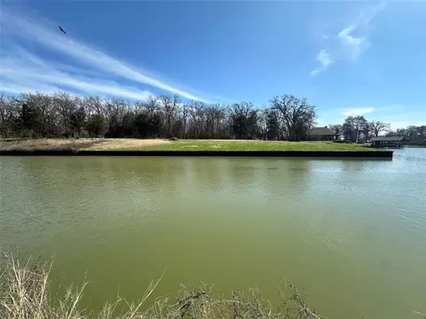 460 Canal Street, Corsicana, TX 75109