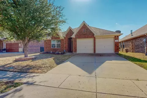 2736 Evening Mist Dr, Little Elm, TX 75068