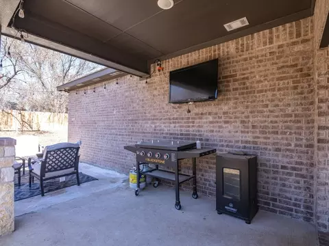 Other - 905 Sam St, Springtown, TX 76082 photo 2 of 2
