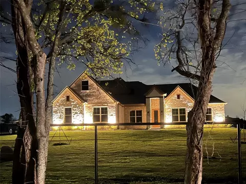 138 Whitehead Rd, Royse City, TX 75189