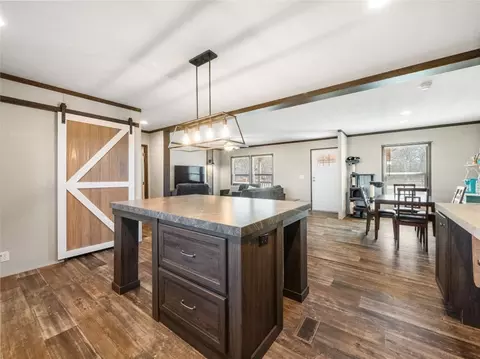 5814 County Road 1091, Celeste, TX 75423 photo 3