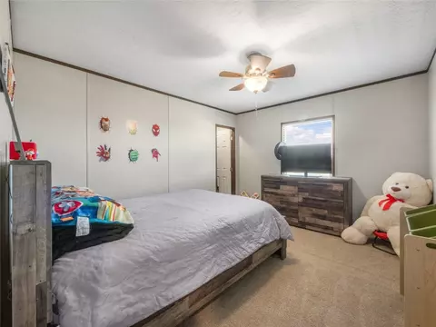 5814 County Road 1091, Celeste, TX 75423 photo 15