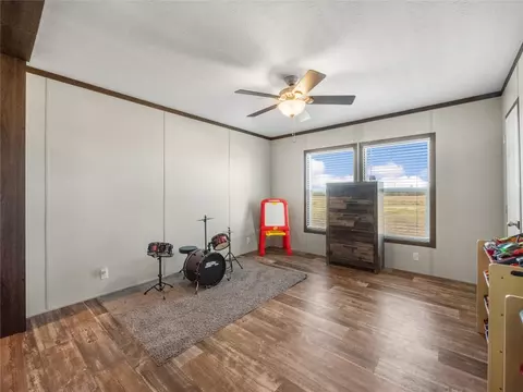 5814 County Road 1091, Celeste, TX 75423 photo 22