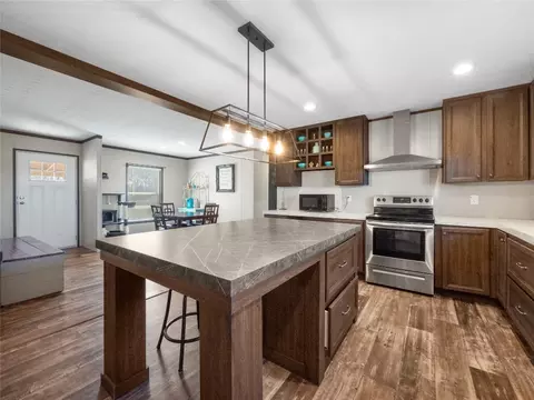 5814 County Road 1091, Celeste, TX 75423 photo 7