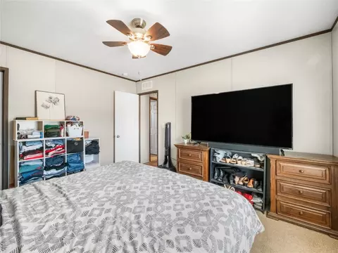 5814 County Road 1091, Celeste, TX 75423 photo 18
