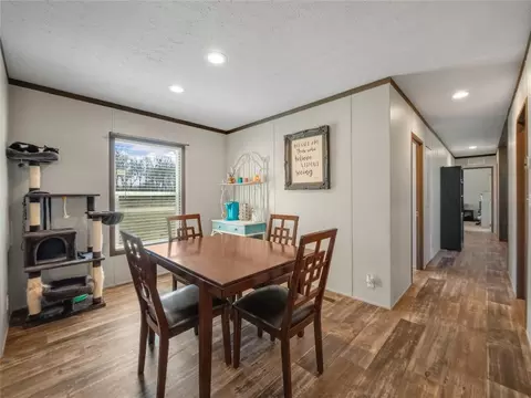 5814 County Road 1091, Celeste, TX 75423 photo 6