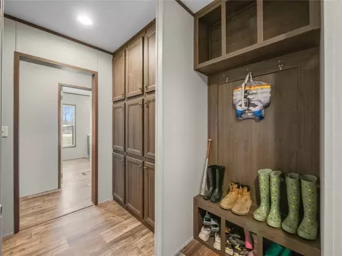 5814 County Road 1091, Celeste, TX 75423 photo 21