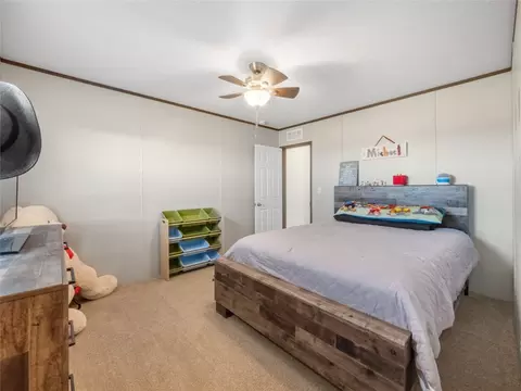 5814 County Road 1091, Celeste, TX 75423 photo 16