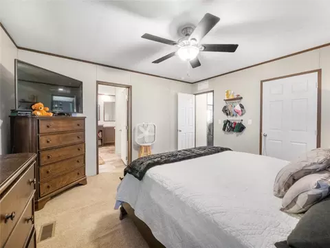 5814 County Road 1091, Celeste, TX 75423 photo 12