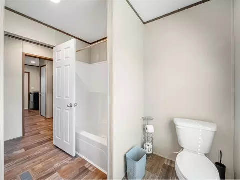 5814 County Road 1091, Celeste, TX 75423 photo 10