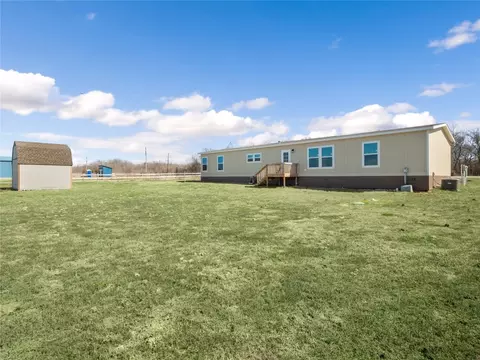 5814 County Road 1091, Celeste, TX 75423 photo 24
