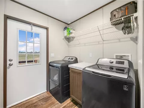 5814 County Road 1091, Celeste, TX 75423 photo 20