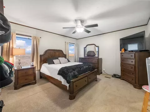 5814 County Road 1091, Celeste, TX 75423 photo 11