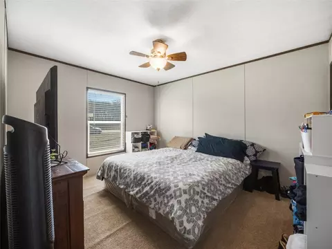5814 County Road 1091, Celeste, TX 75423 photo 17