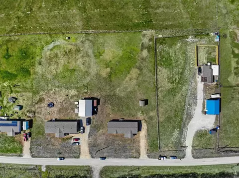 5814 County Road 1091, Celeste, TX 75423 photo 28