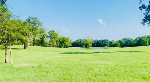 tbd Vz County Road 3421, Wills Point, TX 75169