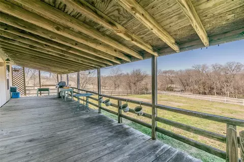 614 Hilltop Trl, New Fairview, TX 76078