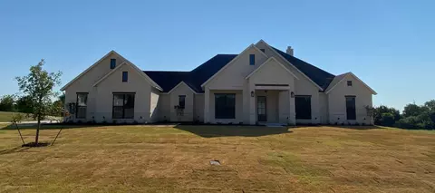 6030 Dos Cerros Ln, Midlothian, TX 76065