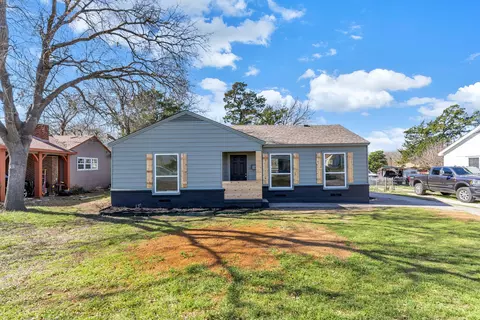 1214 Hoke Smith Dr, Dallas, TX 75224