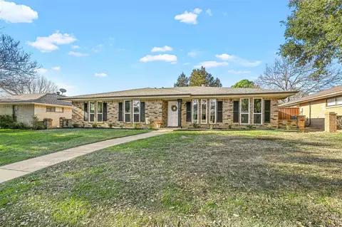 1444 College Pkwy, Lewisville, TX 75077