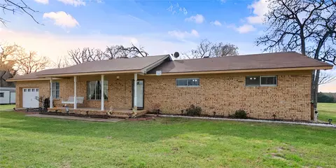 141 Fcr 611, Teague, TX 75860