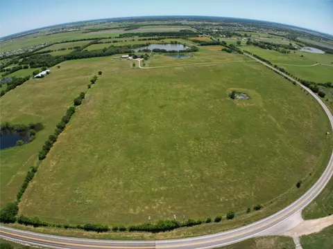 Tbd Fm 148, Kaufman, TX 75142
