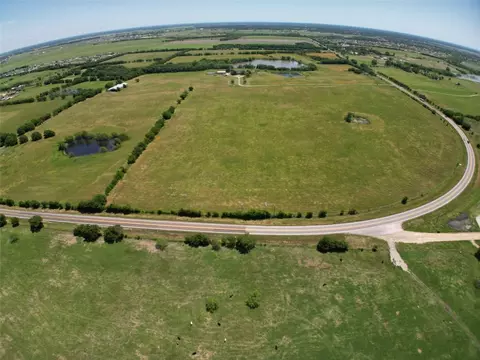 Tbd Fm 148, Kaufman, TX 75142