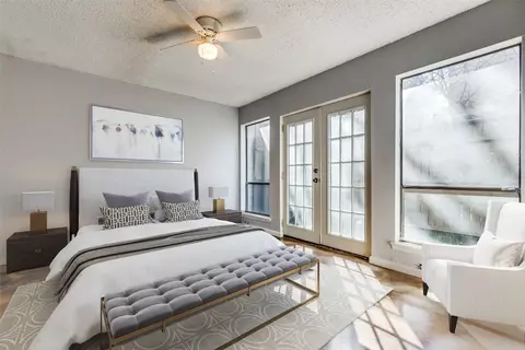 3936 Travis St #101, Dallas, TX 75204