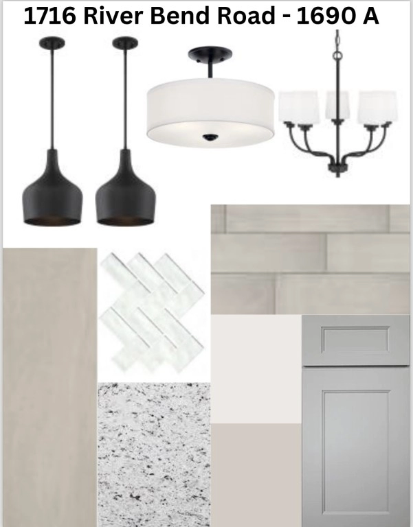 1716 River Bnd Rd  